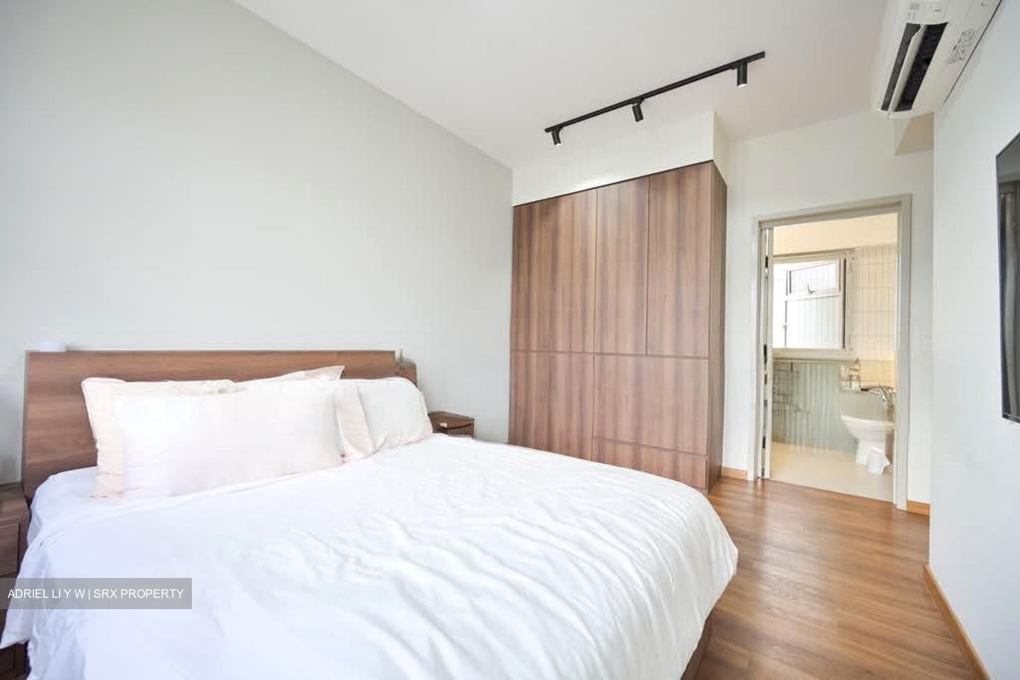 Blk 229B Matilda Sundeck (Punggol), HDB 5 Rooms #588163711